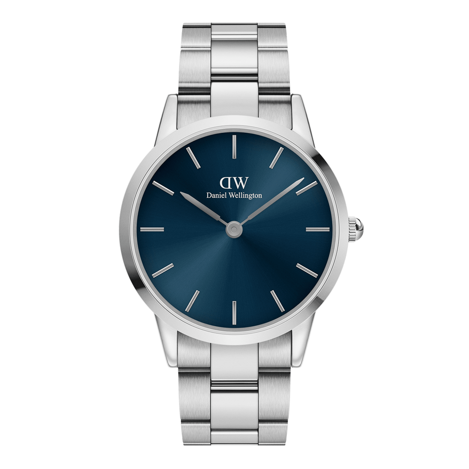 Daniel wellington mens watch canada hotsell