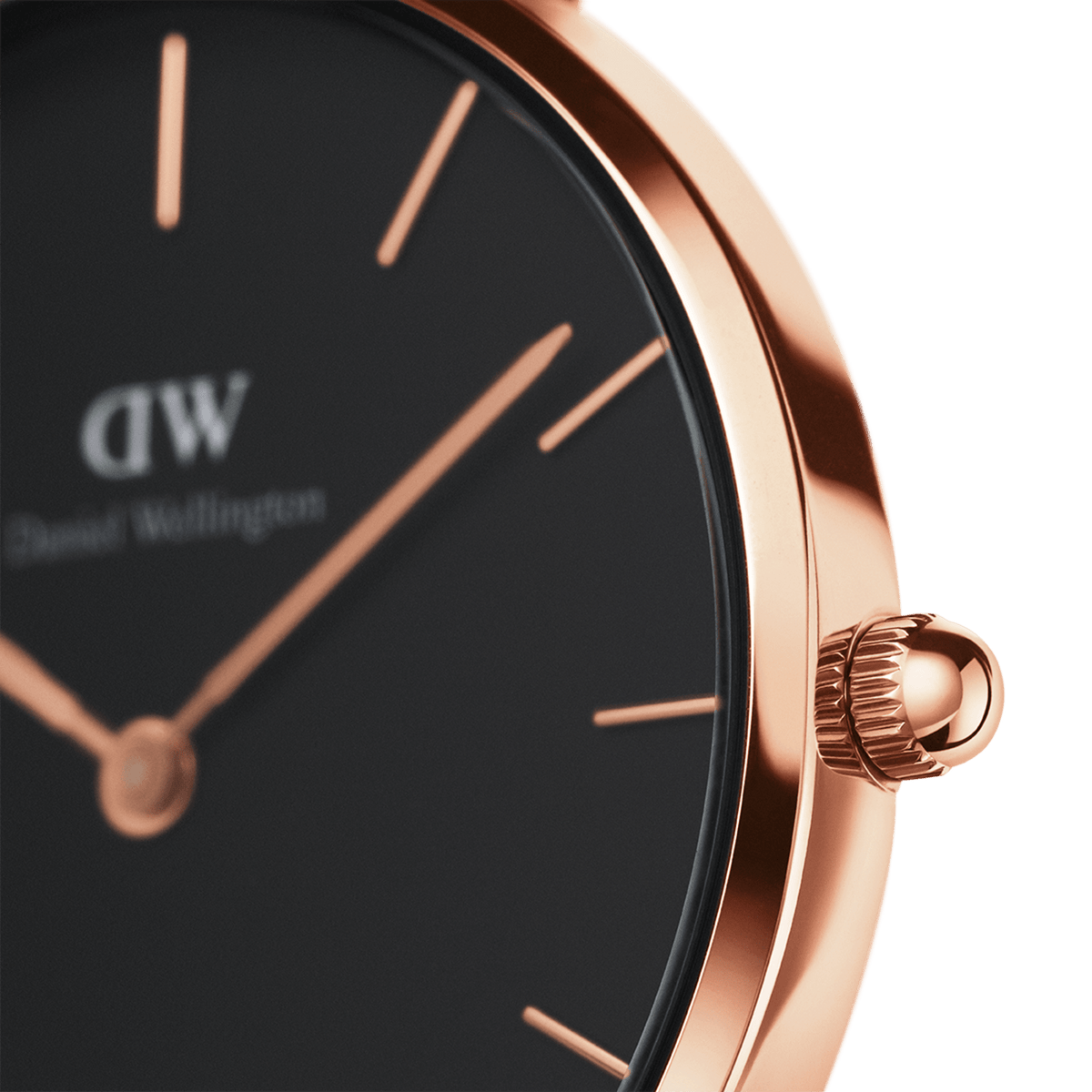 Dw classic sales petite cornwall