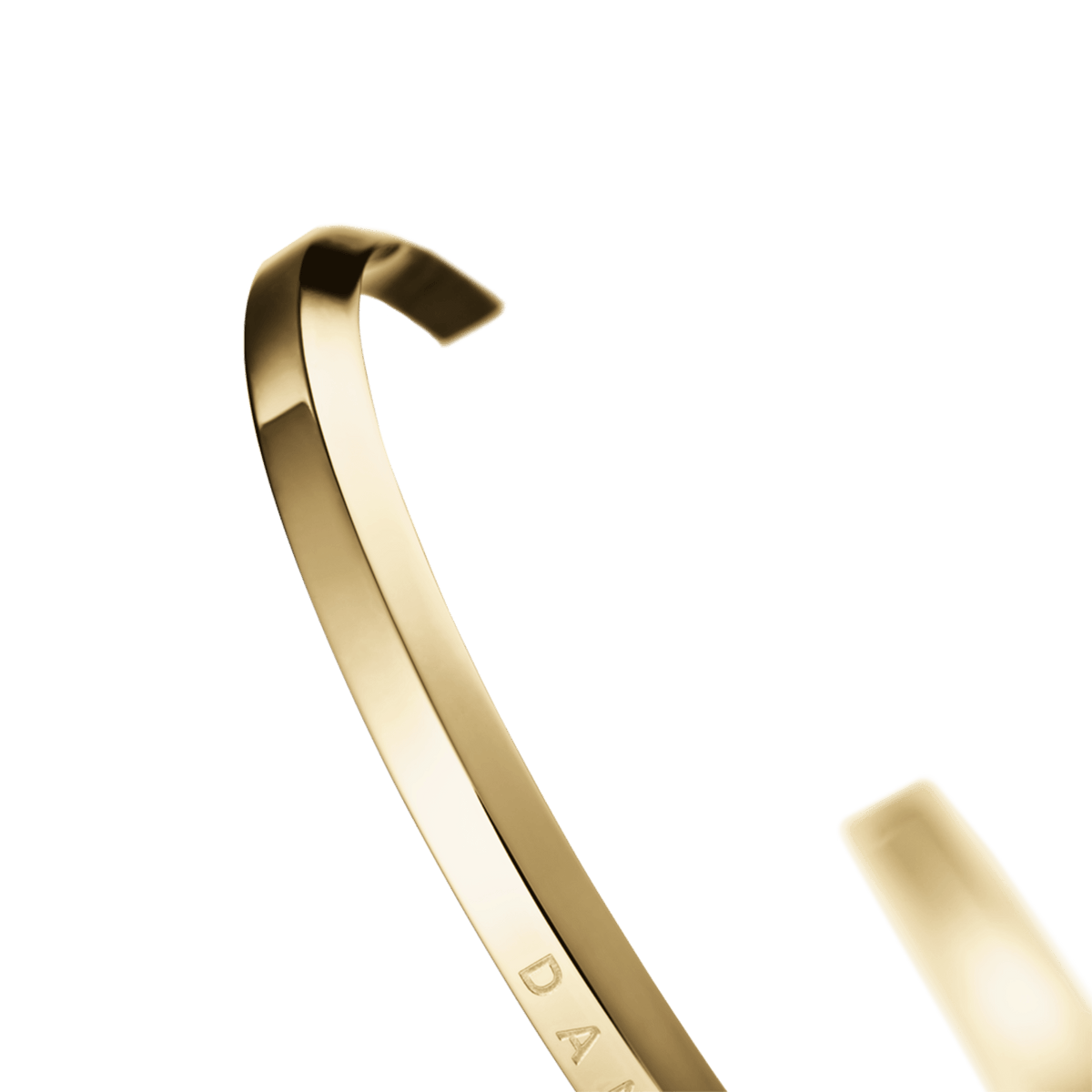 Dw classic bracelet discount