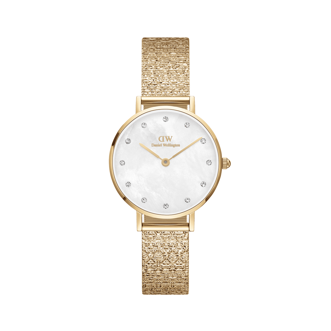 special-offers-in-watches-jewellery-and-accessories-dw-ca