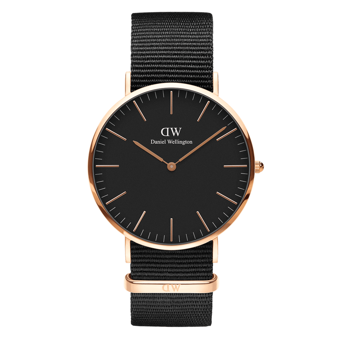 Daniel wellington classy hotsell