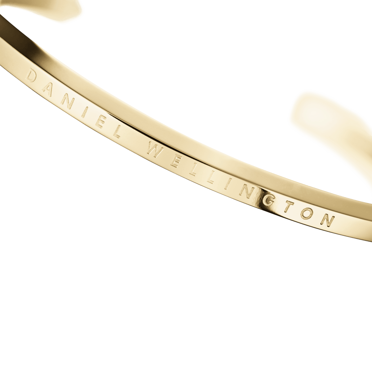 Daniel wellington bracelet first copy discount