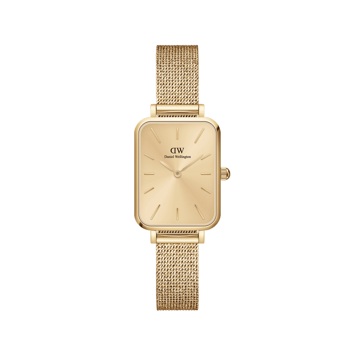Copy of daniel wellington watch deals