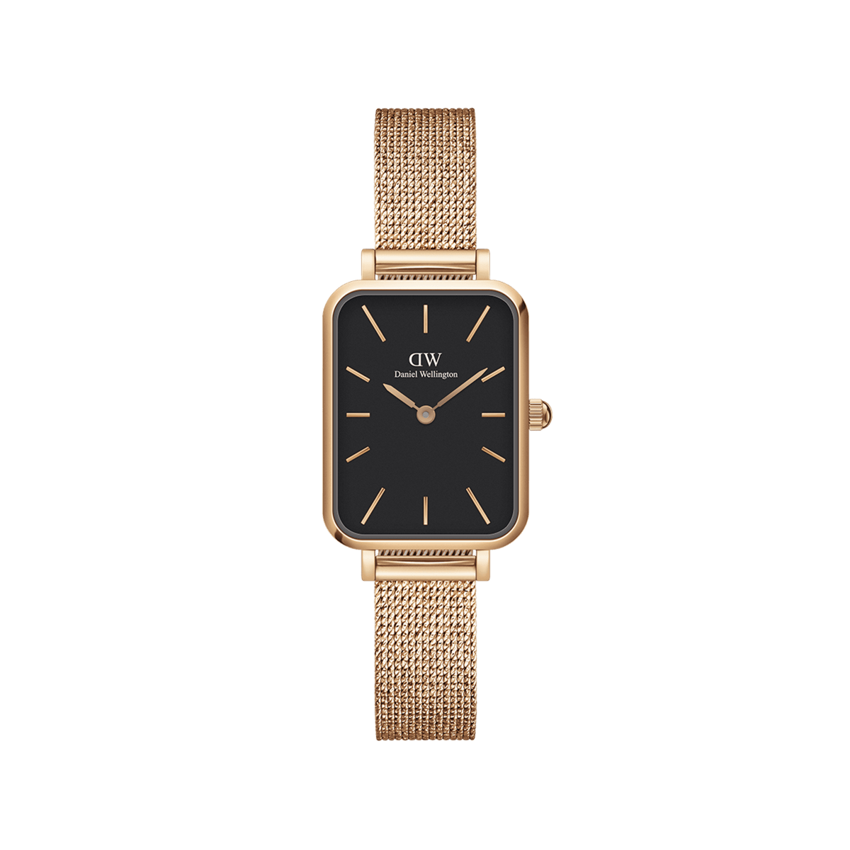 Dw watch canada online