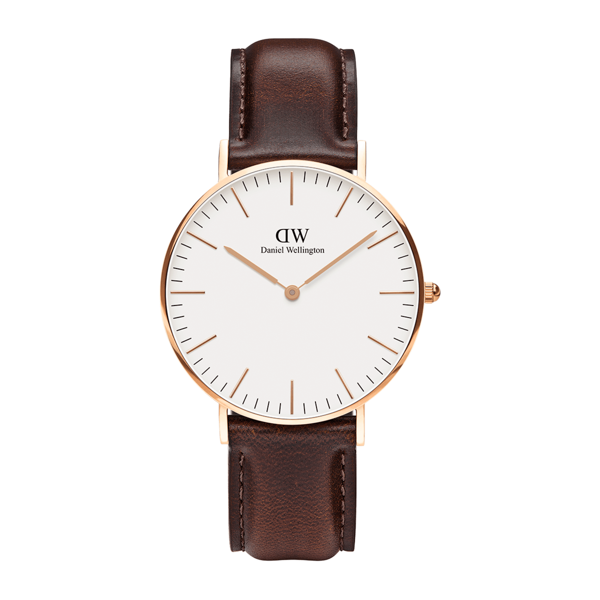 Dw daniel sales wellington watch
