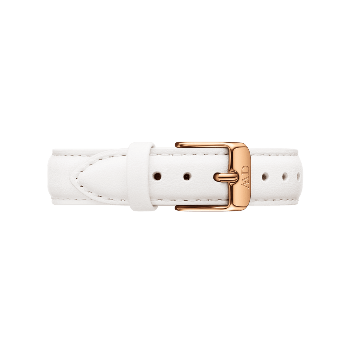 Daniel Wellington Petite Bondi 28mm Watch DW00100249
