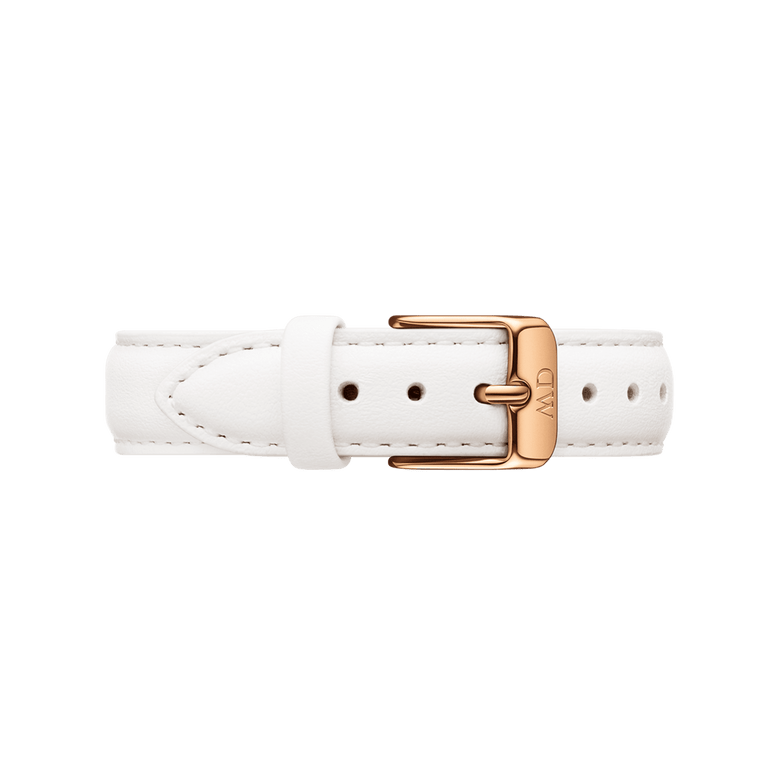 Petite Bondi Rose Gold