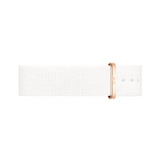 Dover Strap Rose Gold