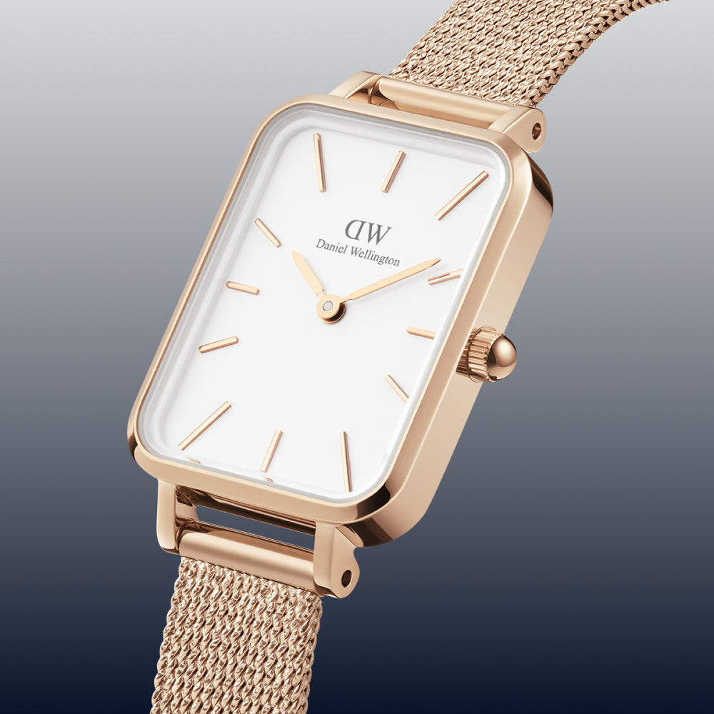 Classic petite cornwall 32mm sale