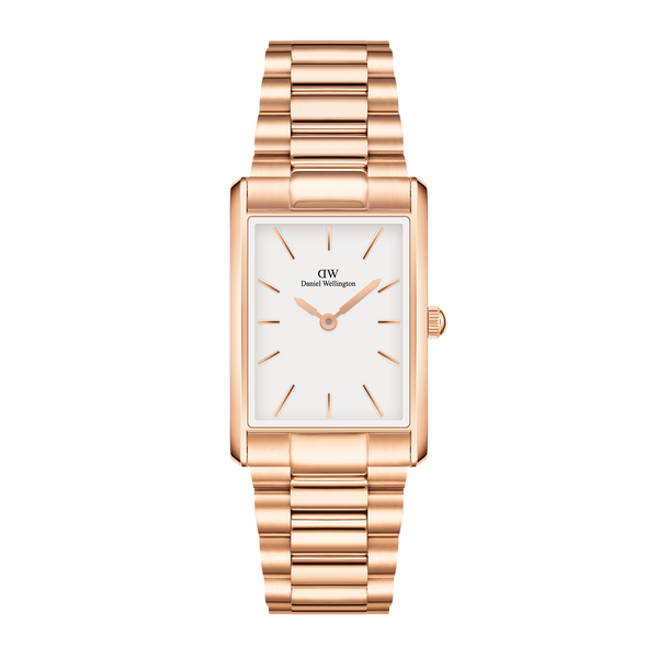 DW00100702_Bound_35x24_3-