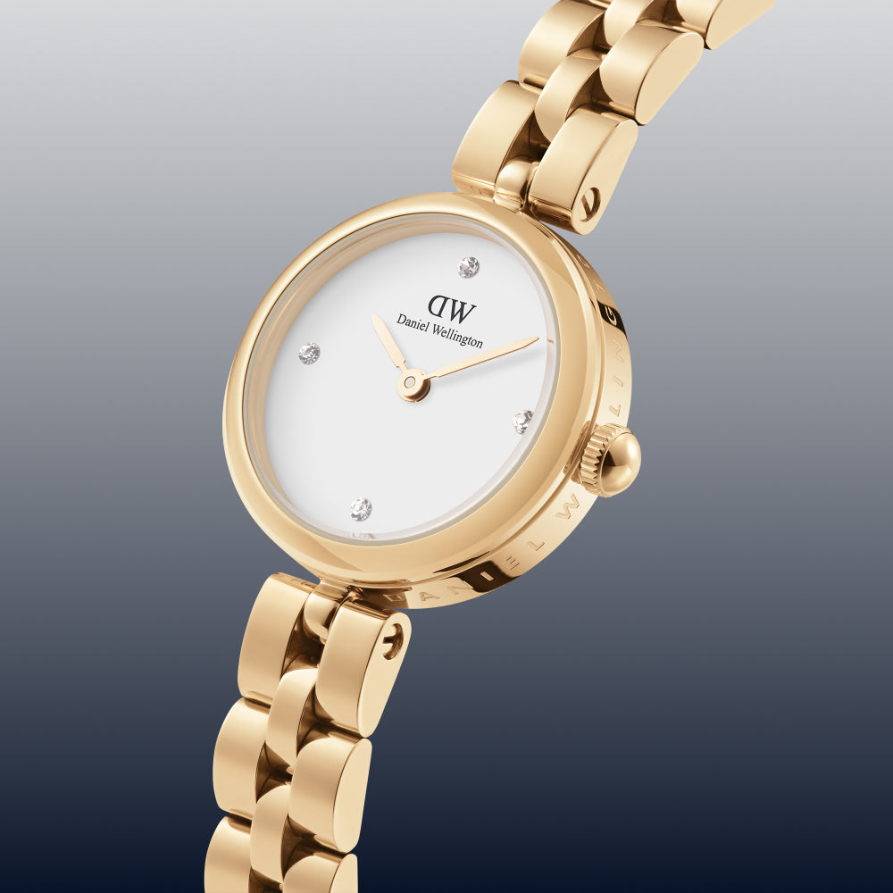 Classic petite cornwall daniel wellington shop