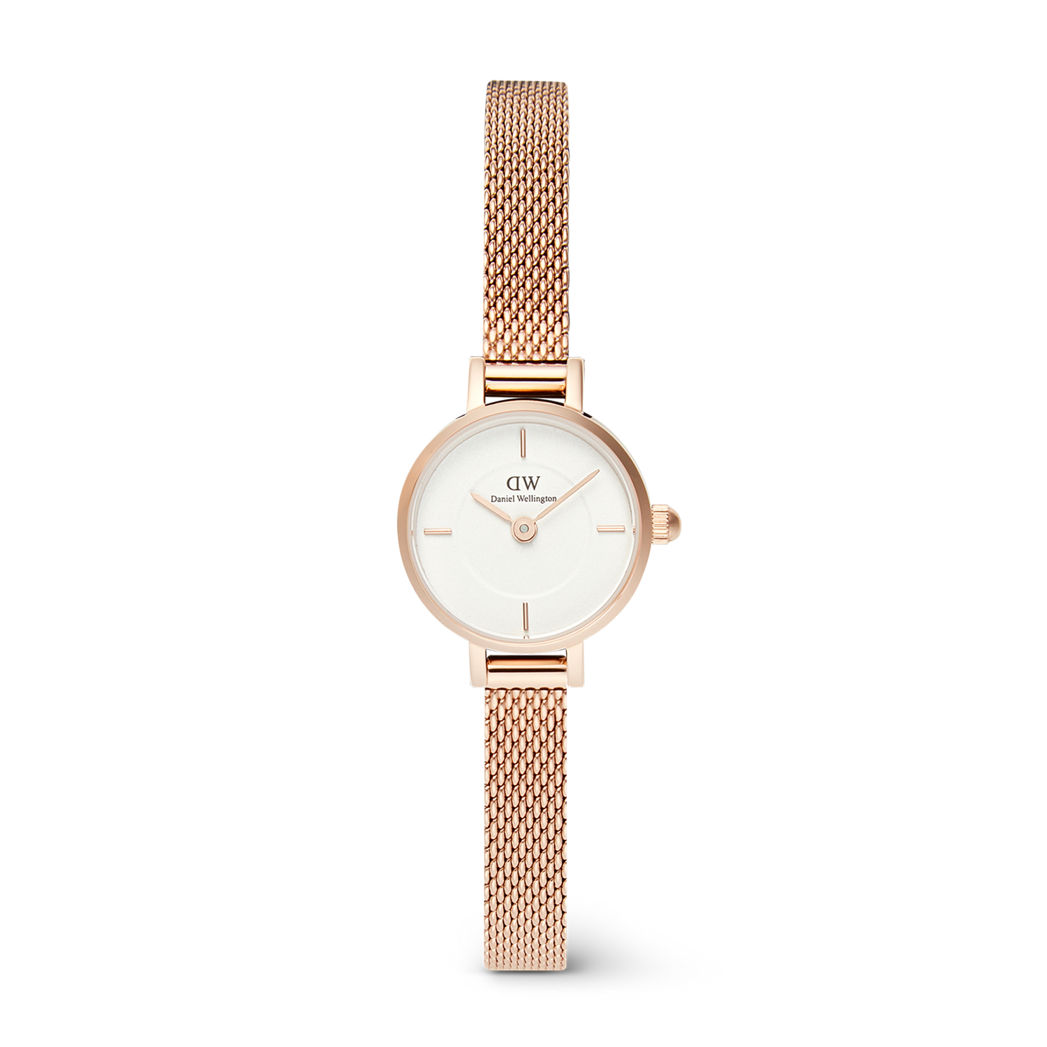 Petite Mini Melrose
