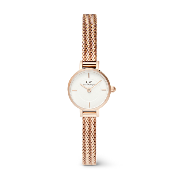 DW00100744_Petite_Mini_Melrose