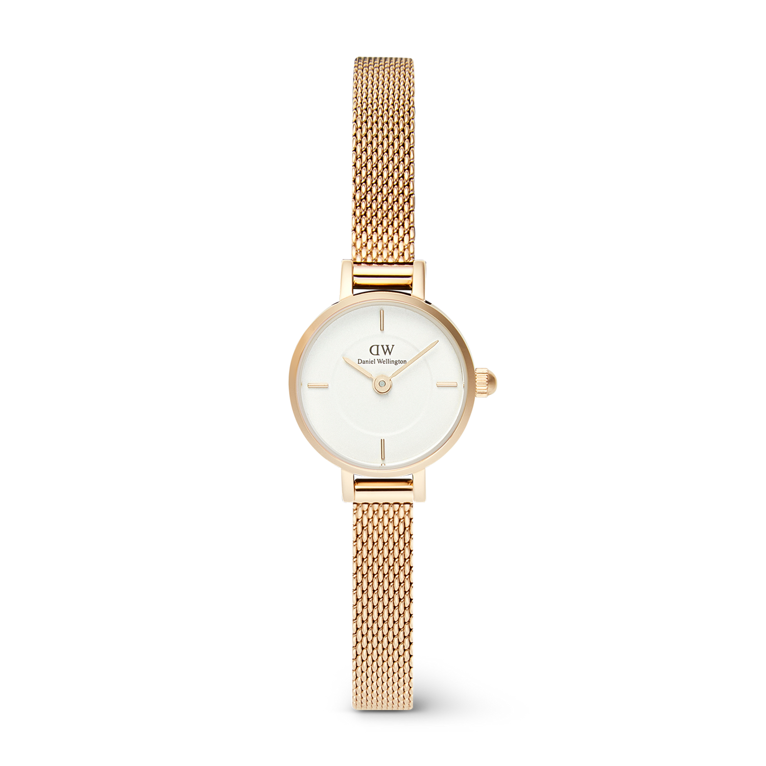 Petite Mini Evergold