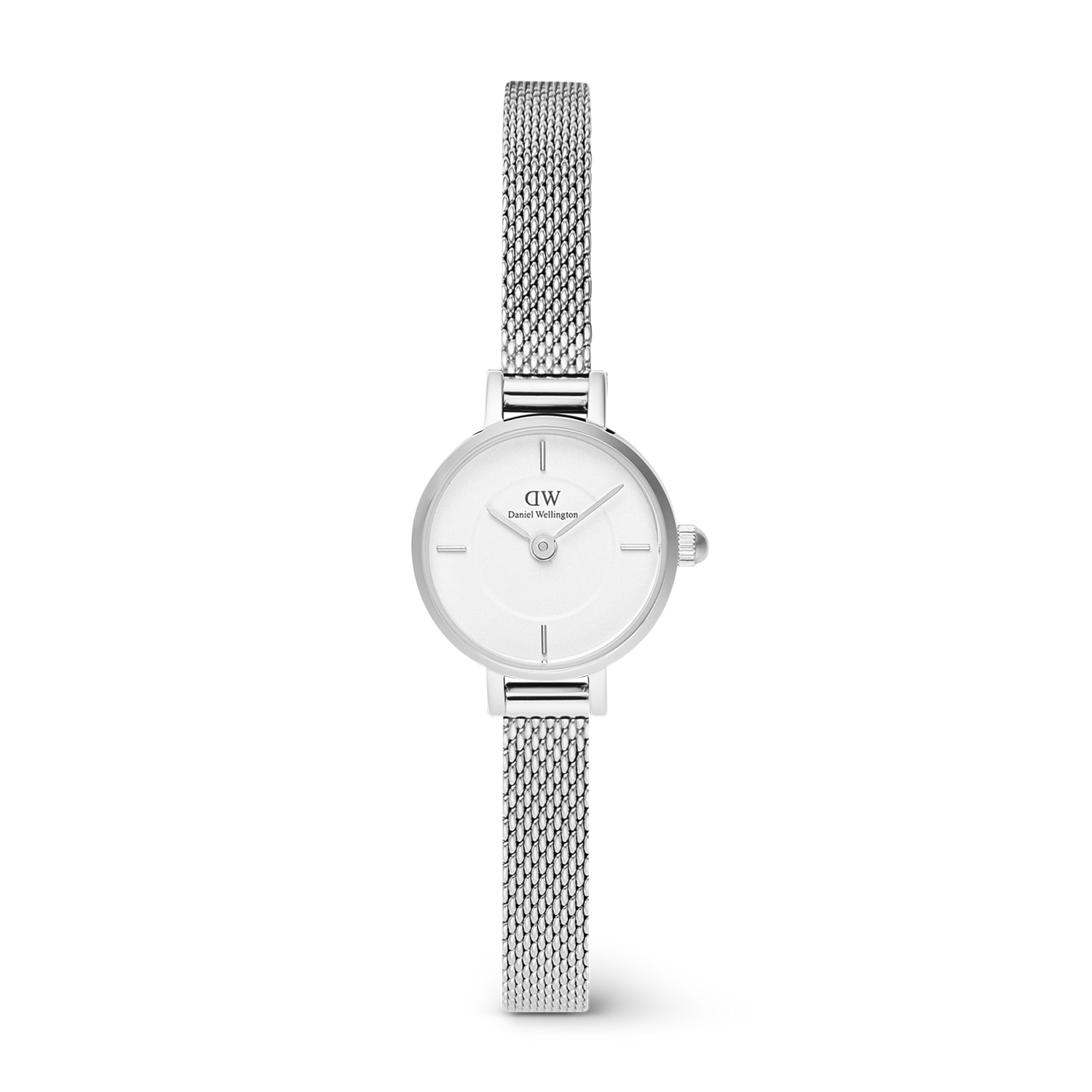 Petite Mini Sterling