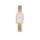 Quadro Crystal Zodiac Melrose
