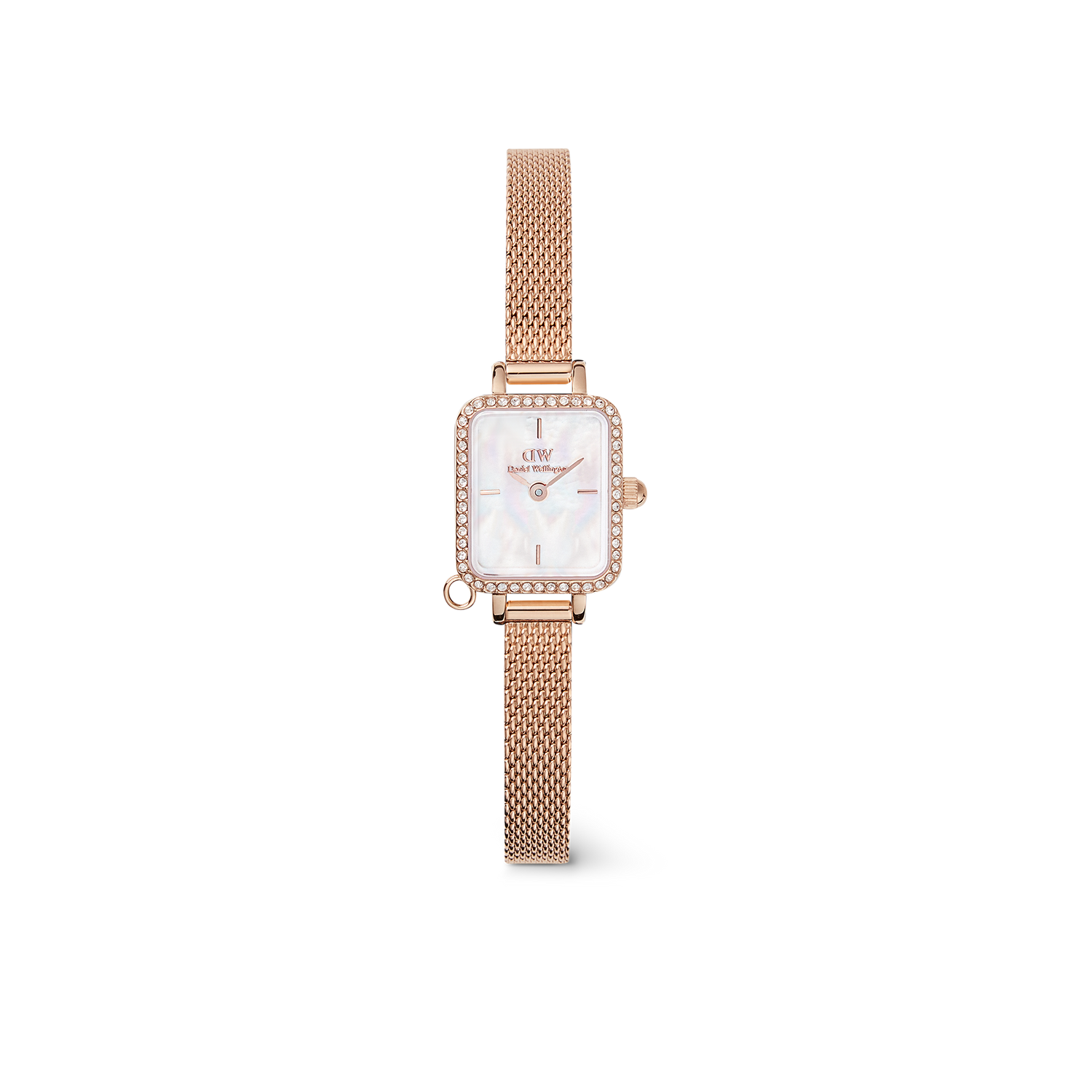Quadro Mini Crystal Zodiac Melrose