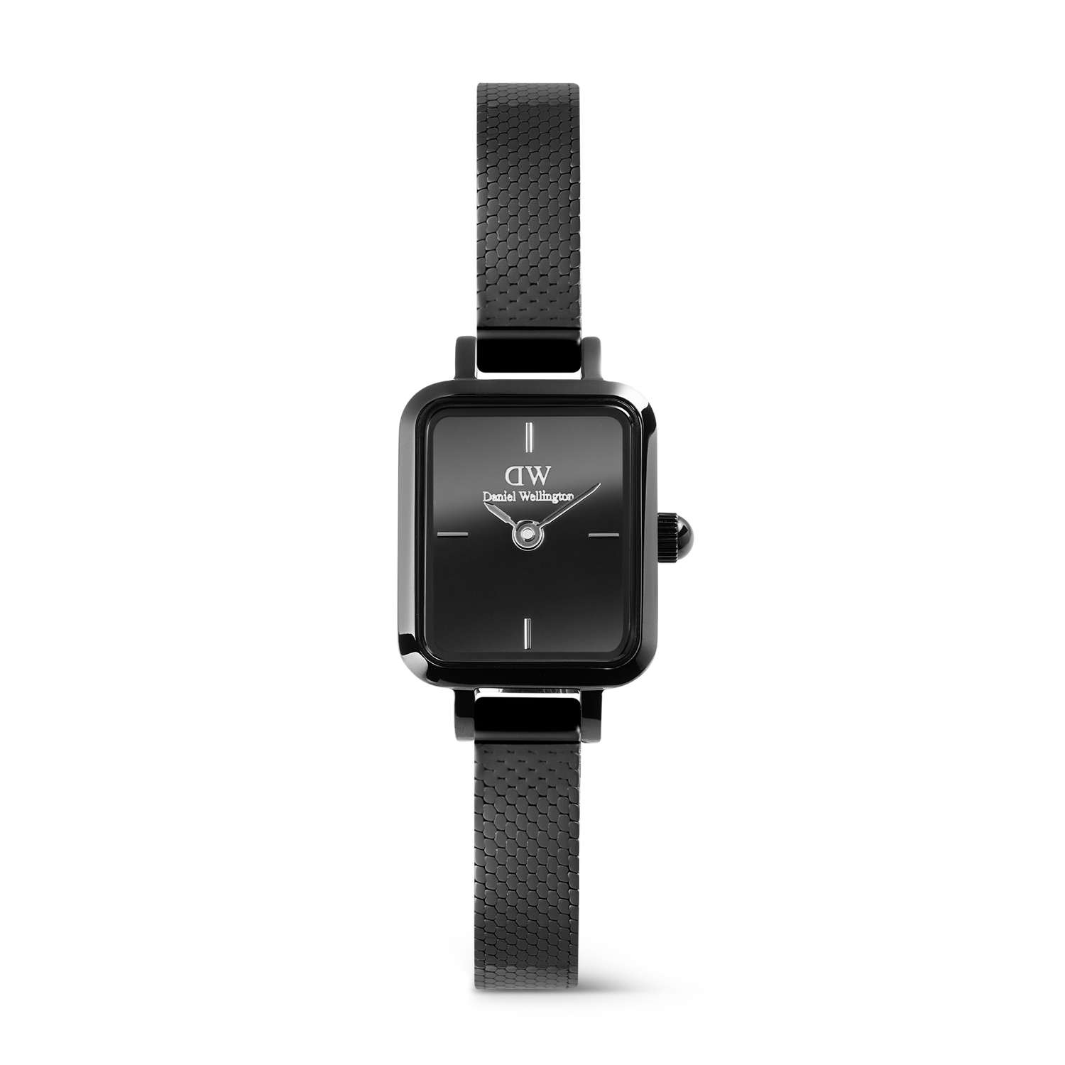 Quadro Mini Reflection Black