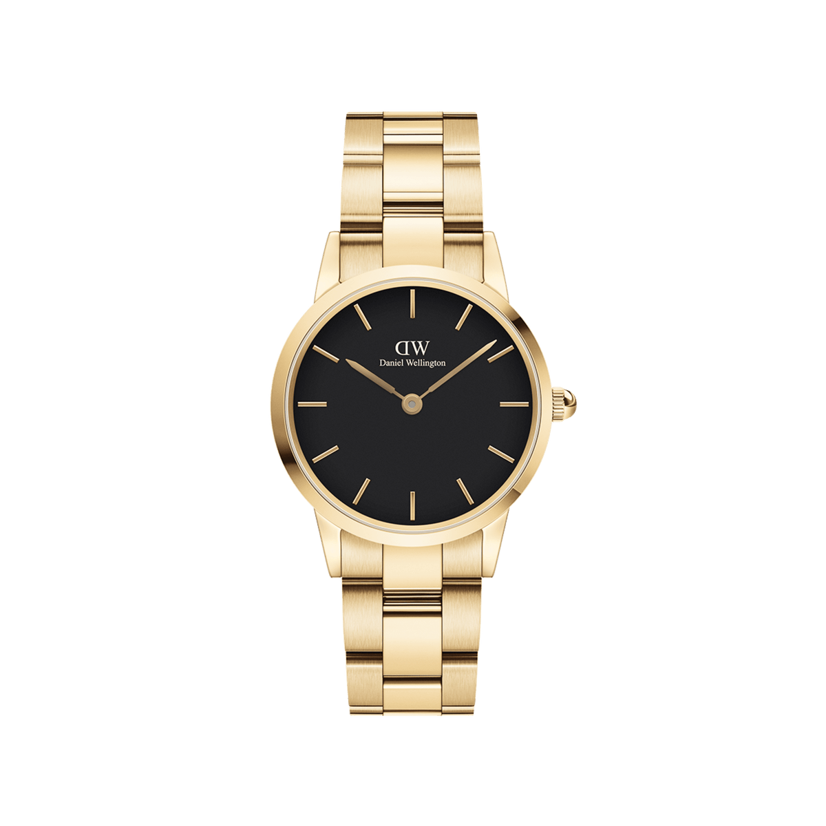 Dw 2025 watch cost