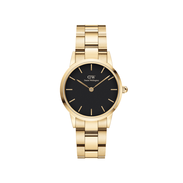 Dw best sale watch canada