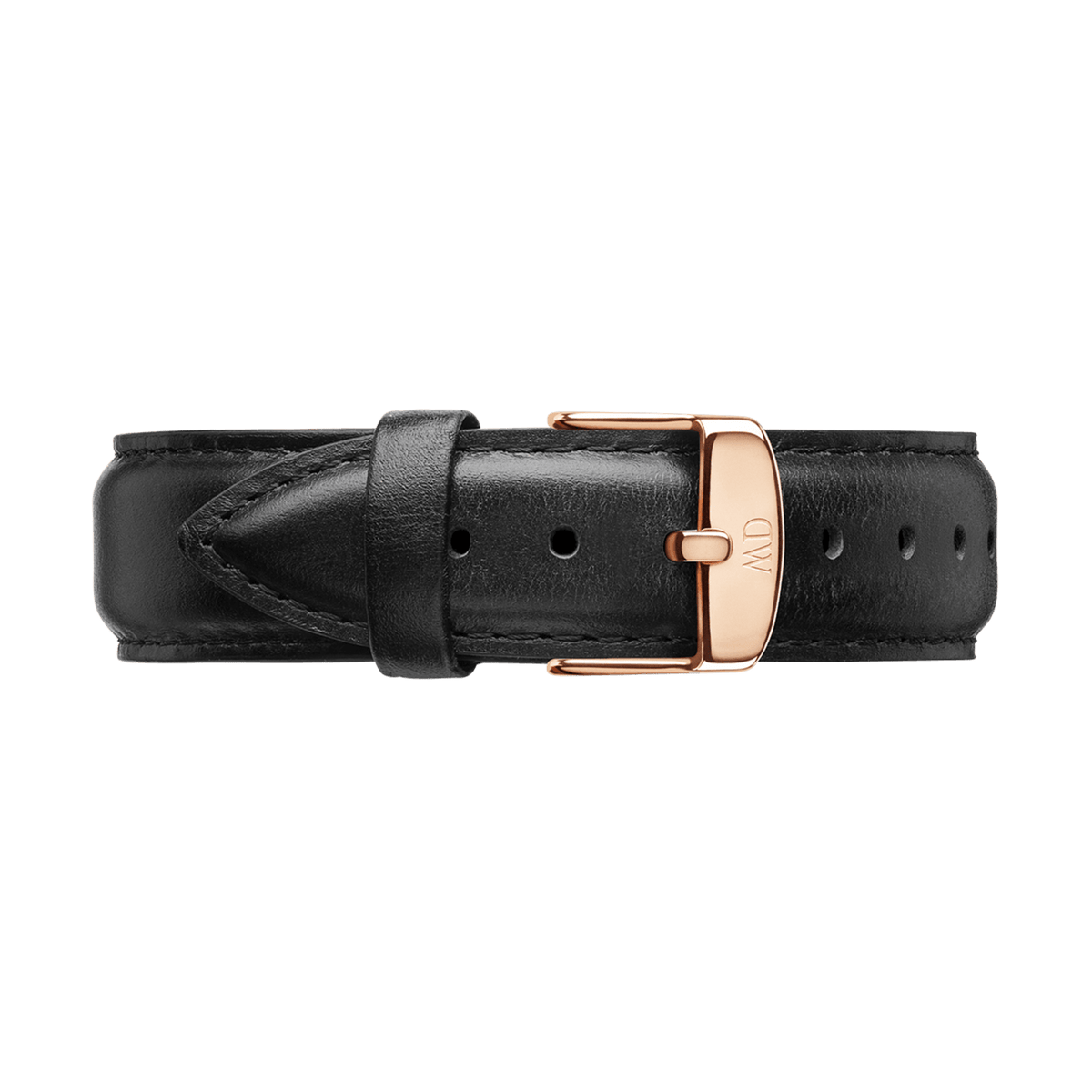 Dw classic 2025 sheffield 36mm