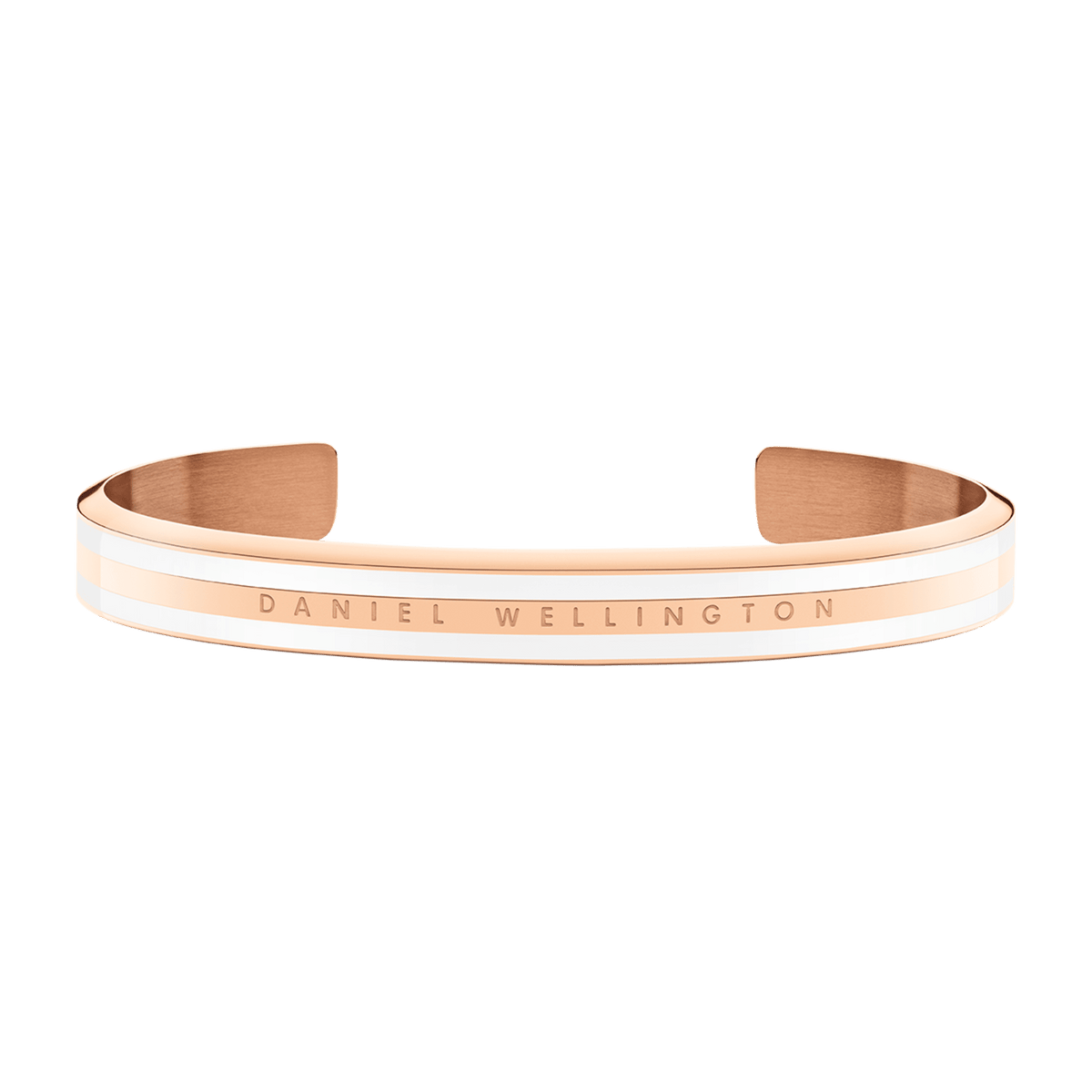 Daniel wellington bracelet classic dw00400007