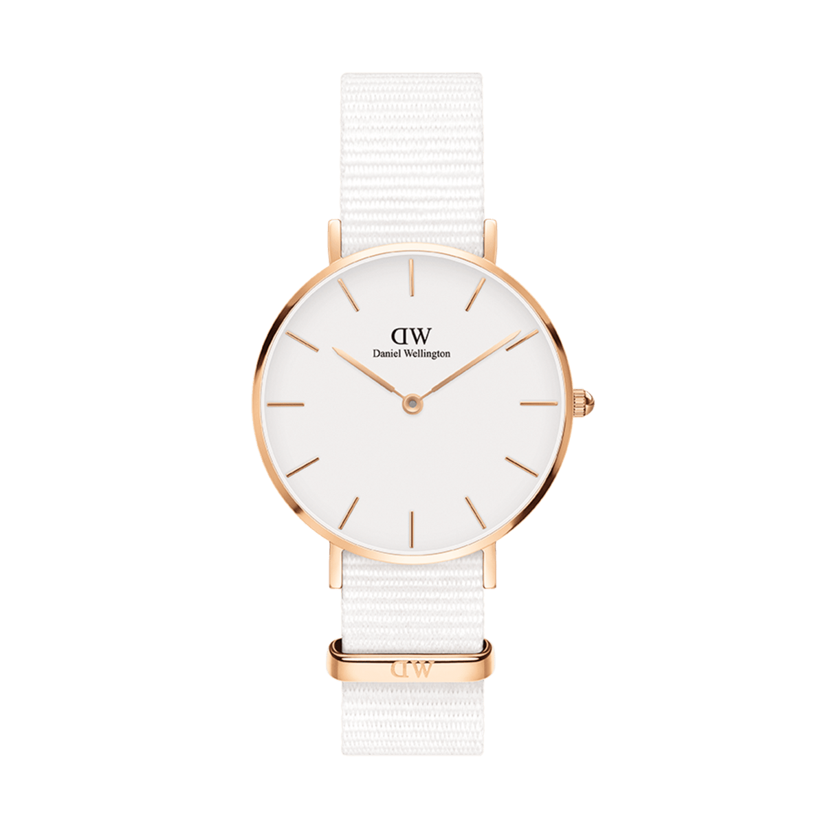 Spring Sale DW