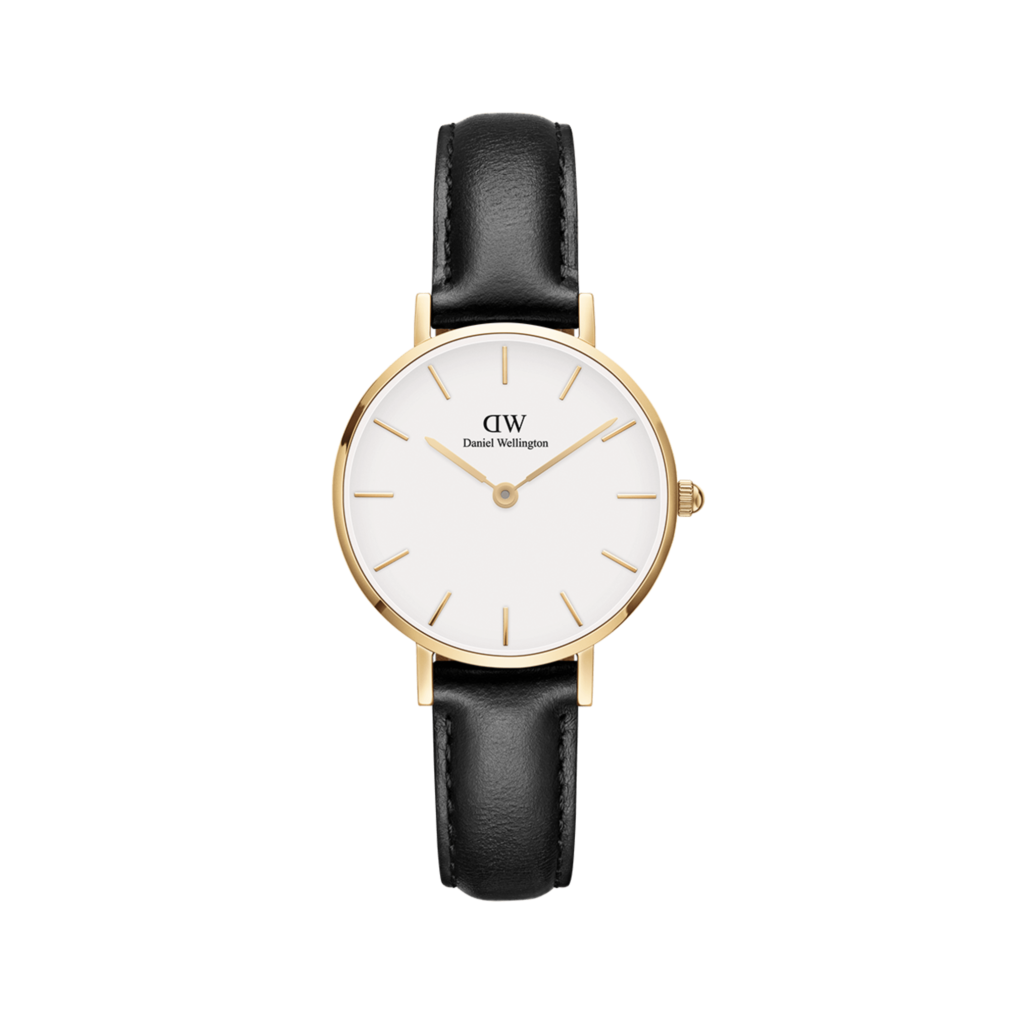 Dw classic sale petite black