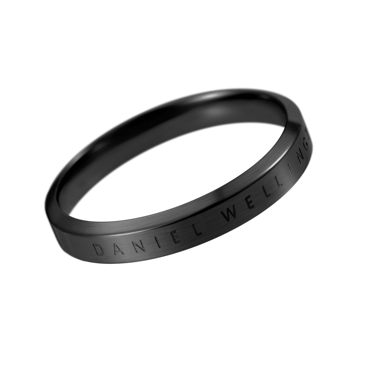 Dw 2025 classic ring