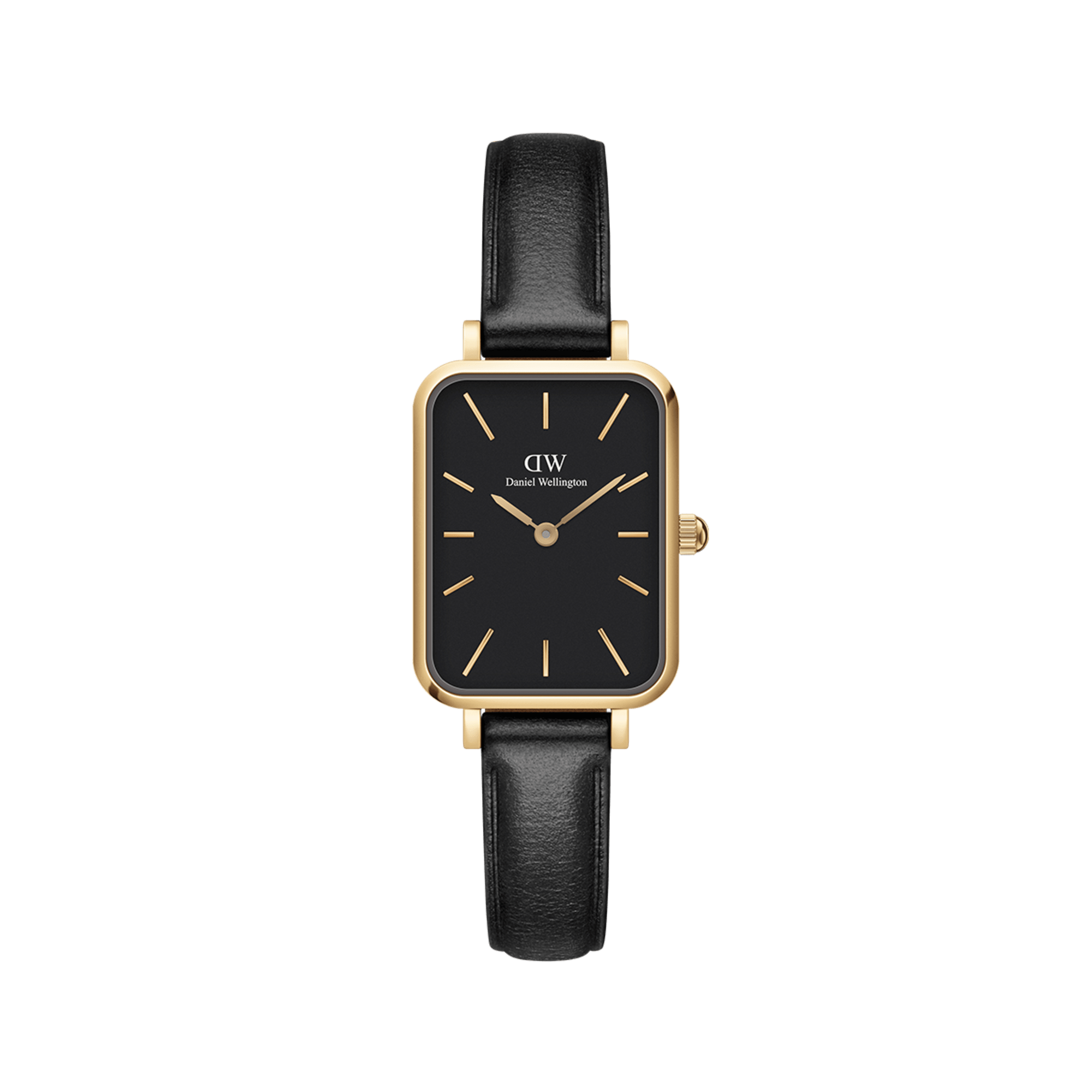 Dw sheffield black gold online
