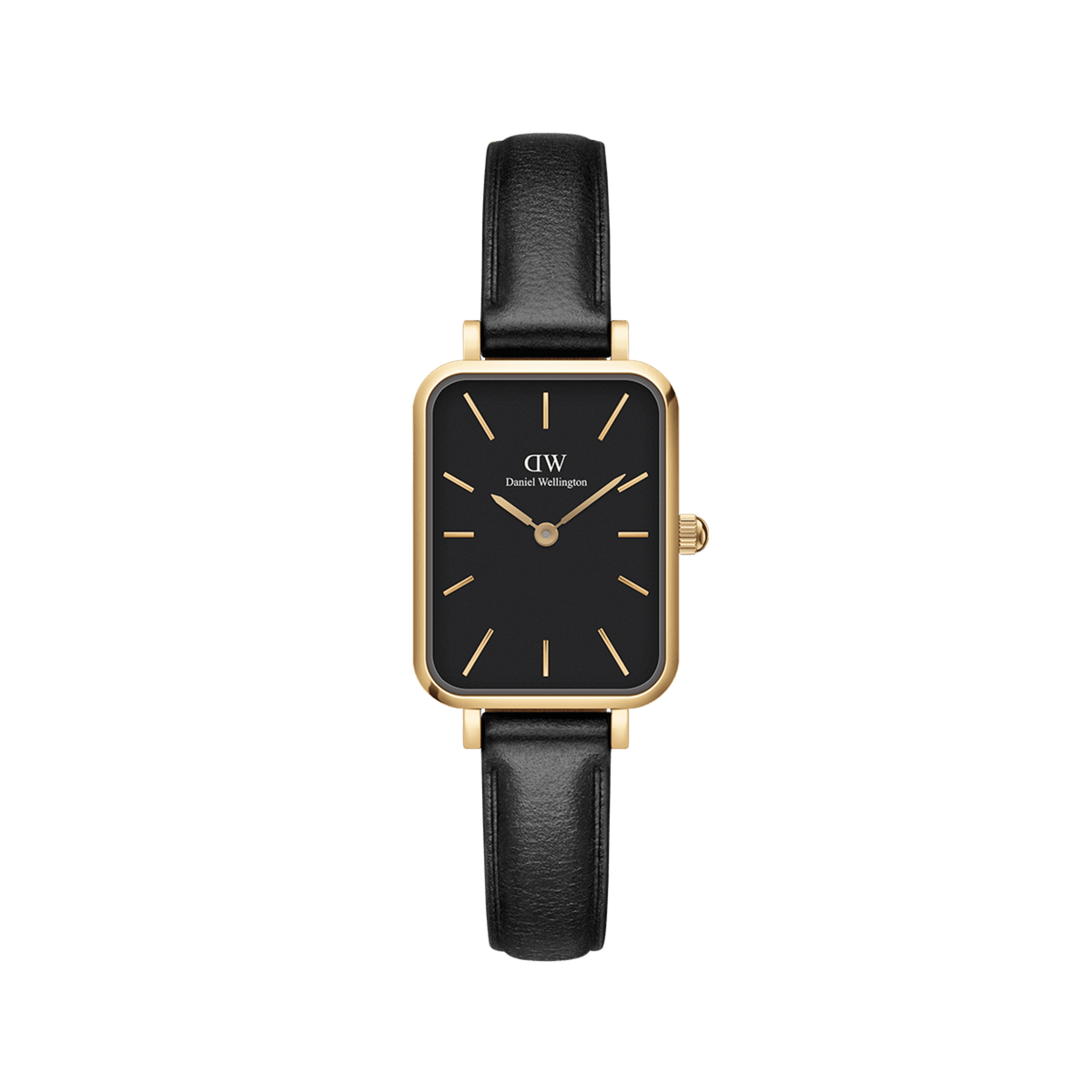 Special Offers in Watches Jewellery and Accessories CA DW
