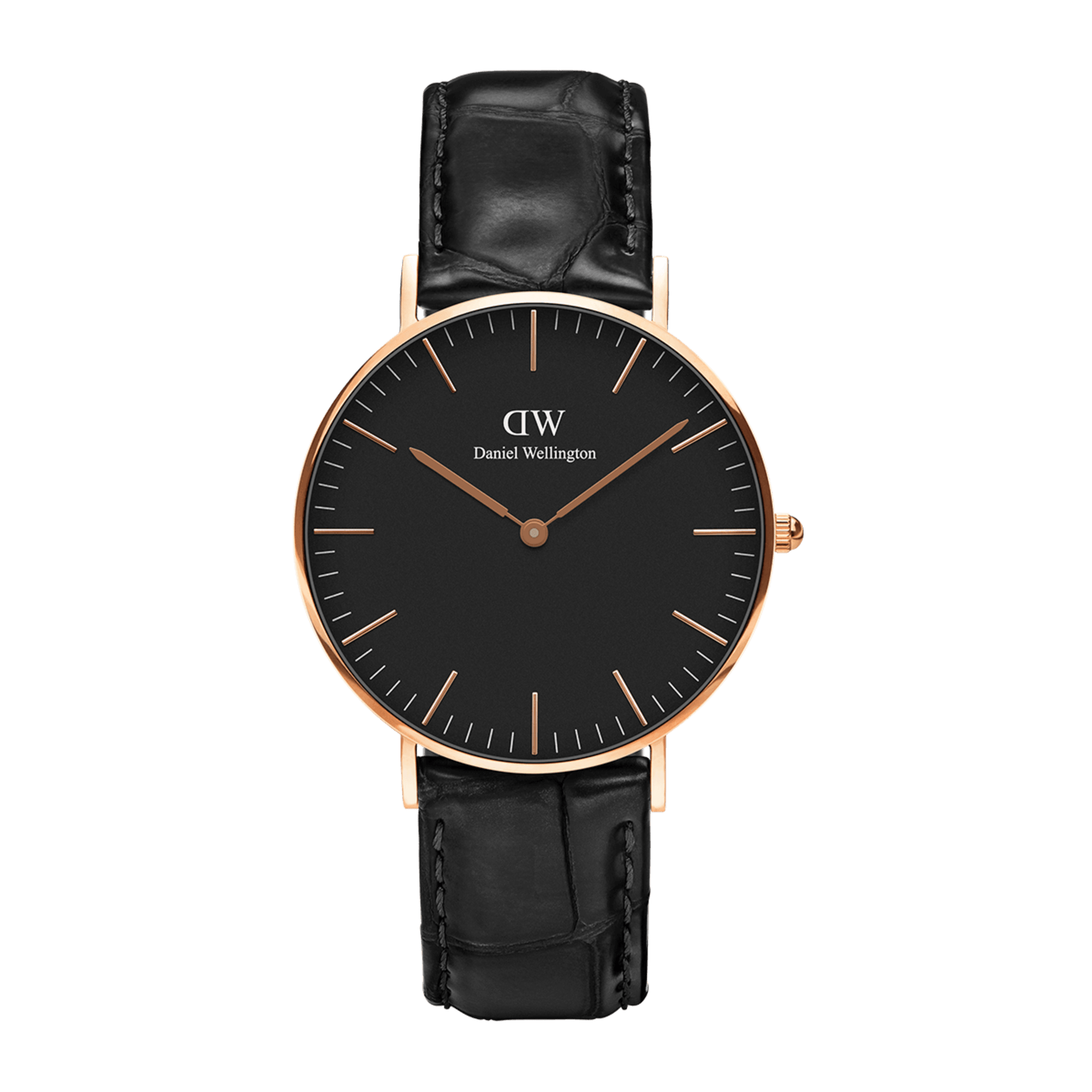 Daniel wellington american swiss discount