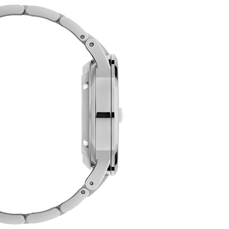 Iconic Link Automatic
