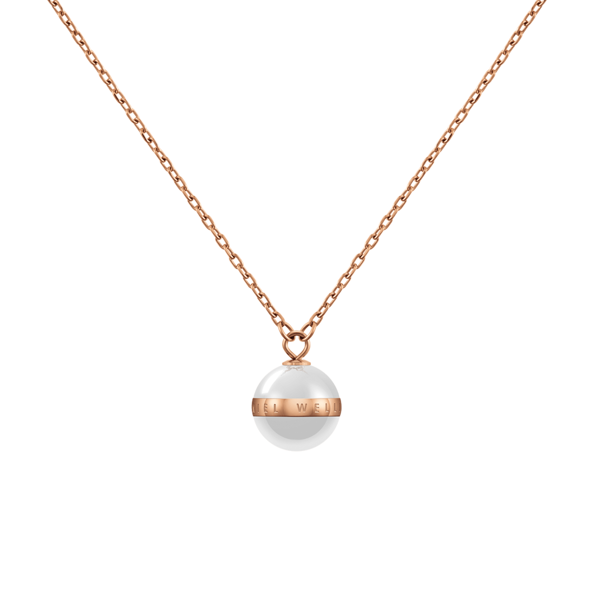 Piaget hot sale necklace prices