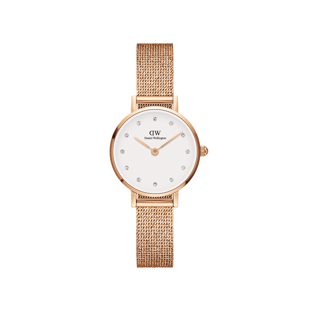 Daniel wellington petite lumine dw00100528