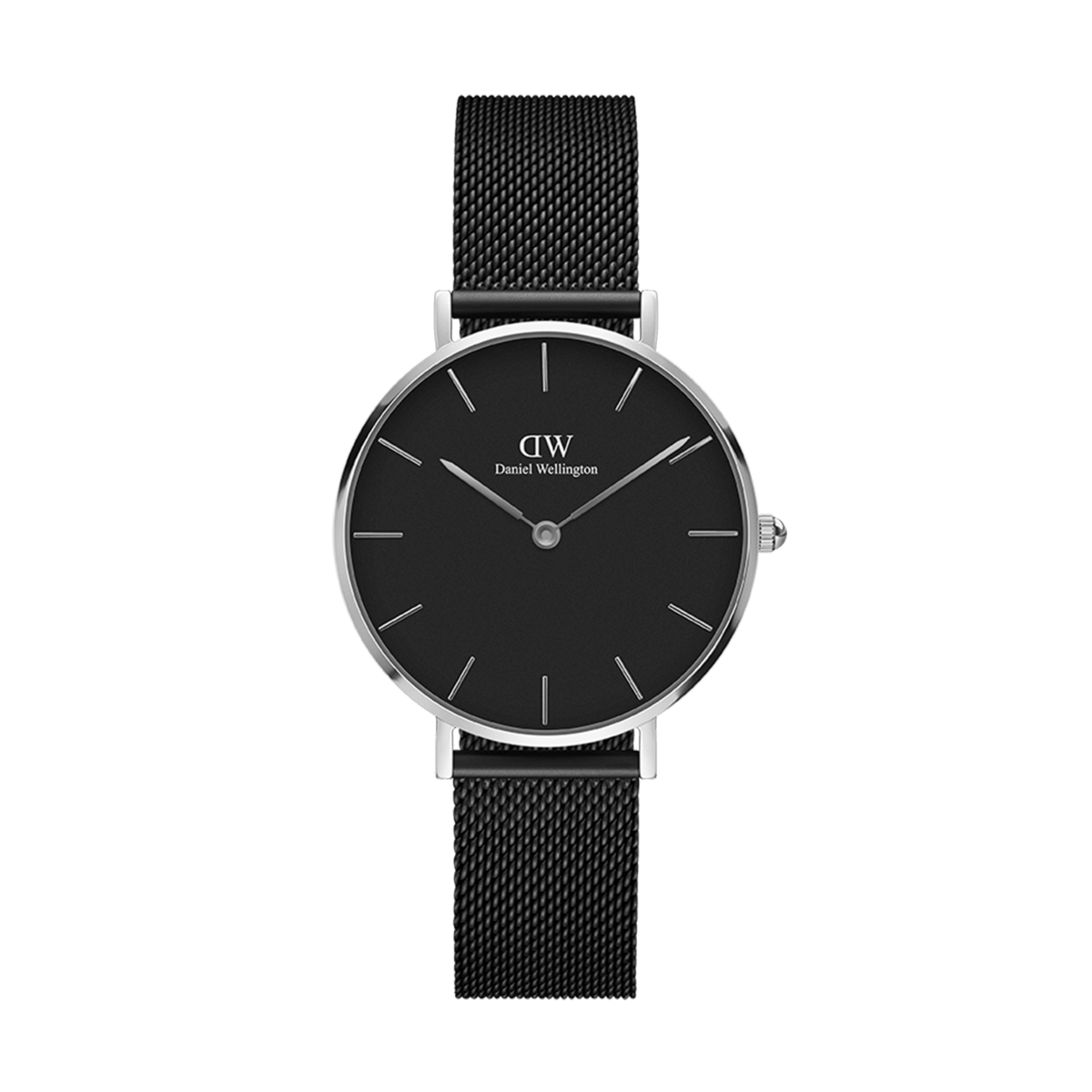 Daniel Wellington Petite Ashfield 36mm Watch DW00100308
