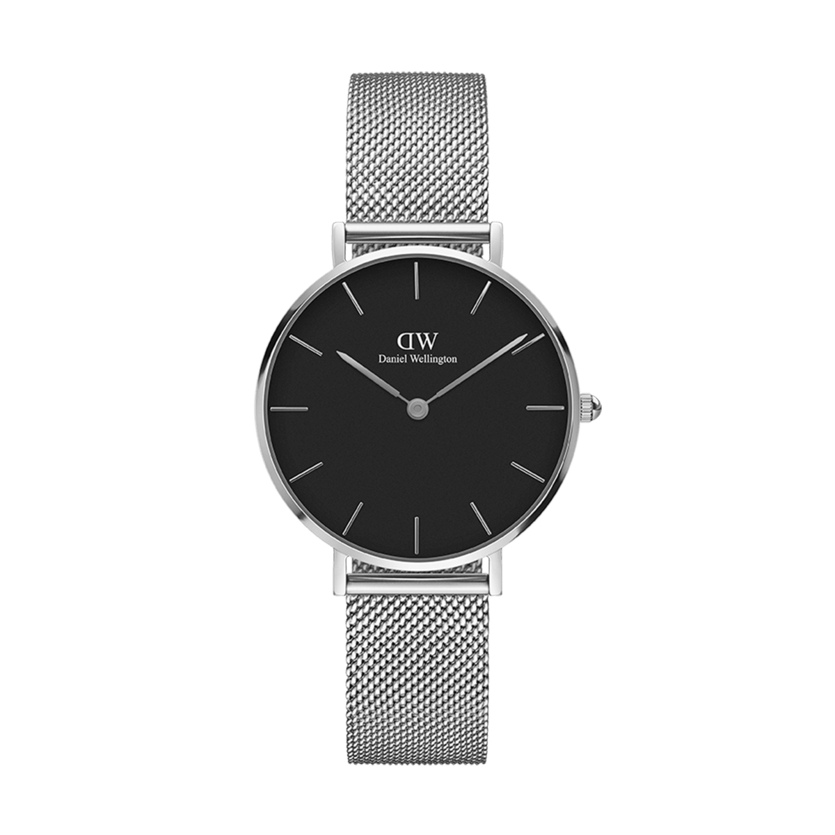 Daniel wellington watch women clearance