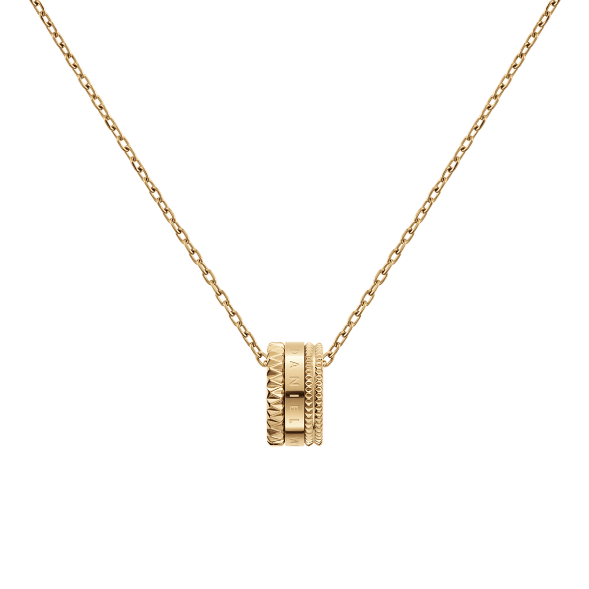 Necklace cost deals