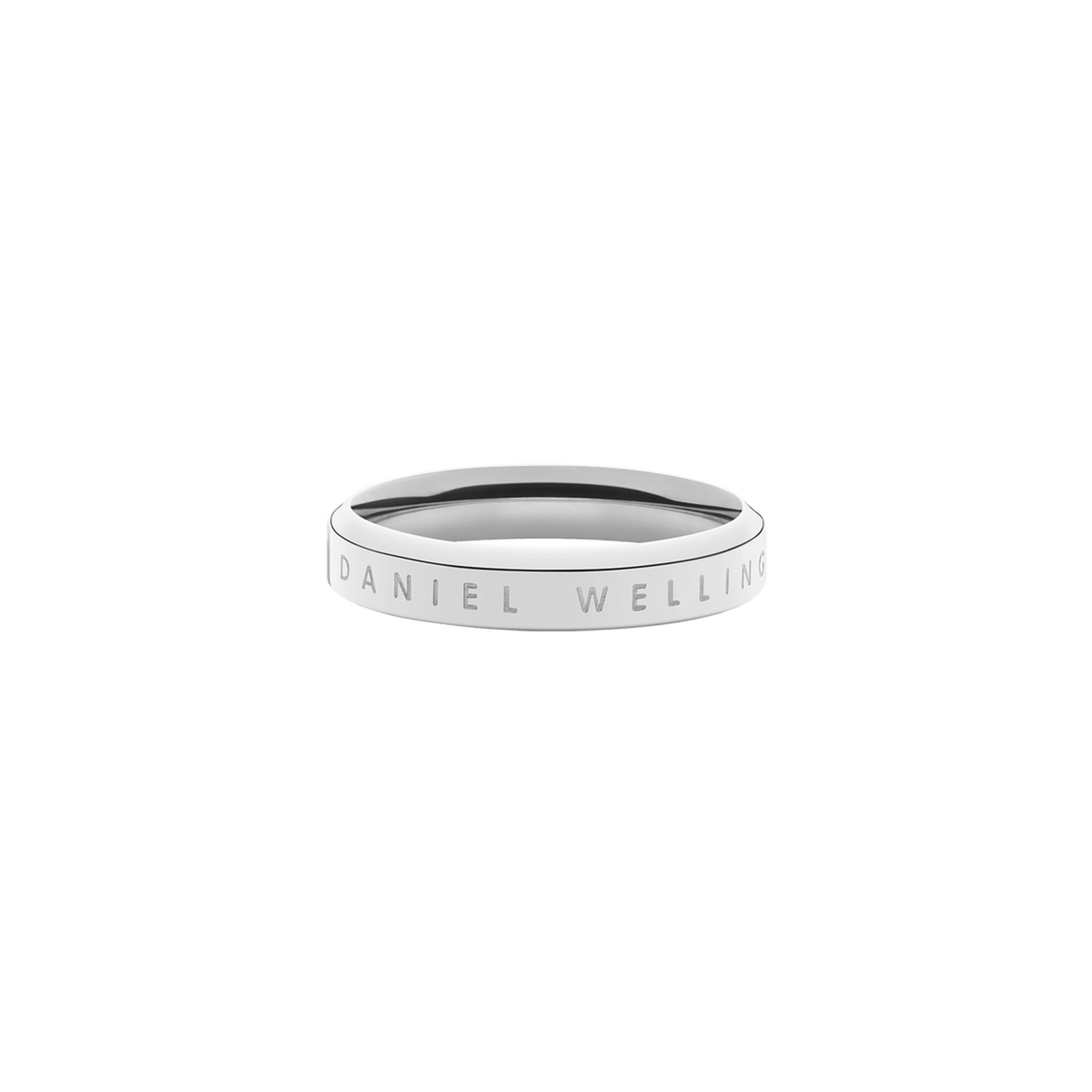 Dw sales classic ring