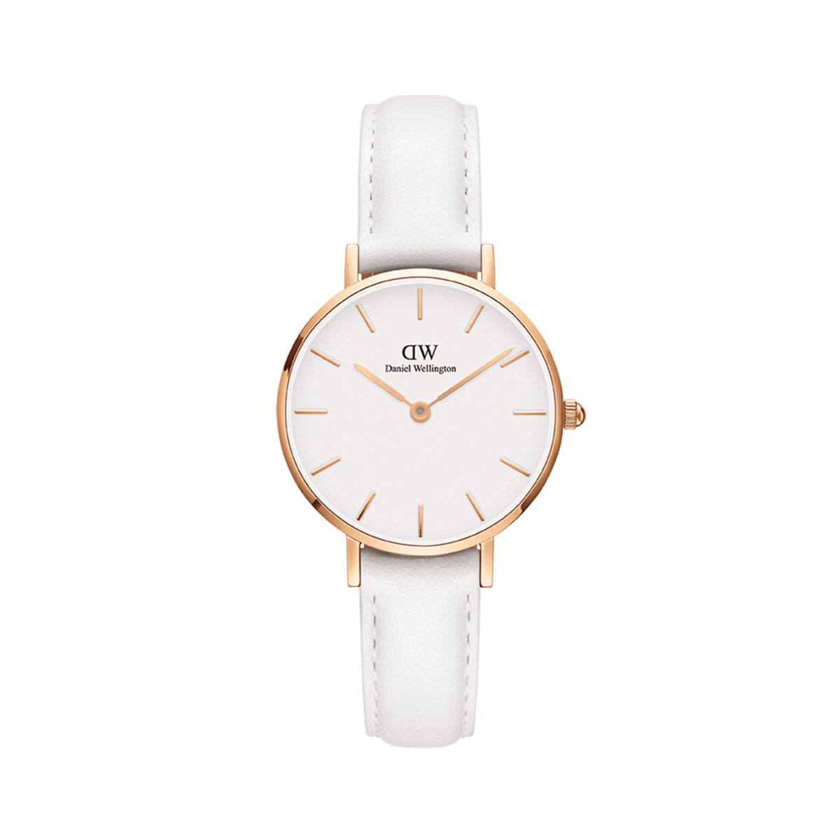 Dw watch price deals