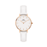 Petite Bondi Rose Gold