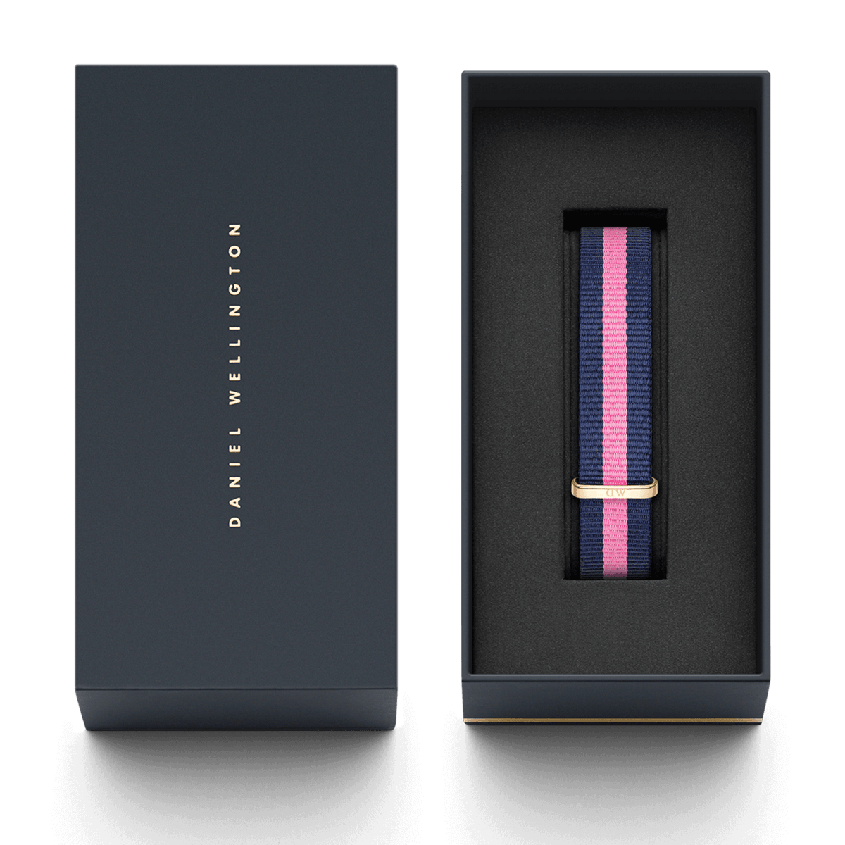 Daniel wellington classic winchester discount