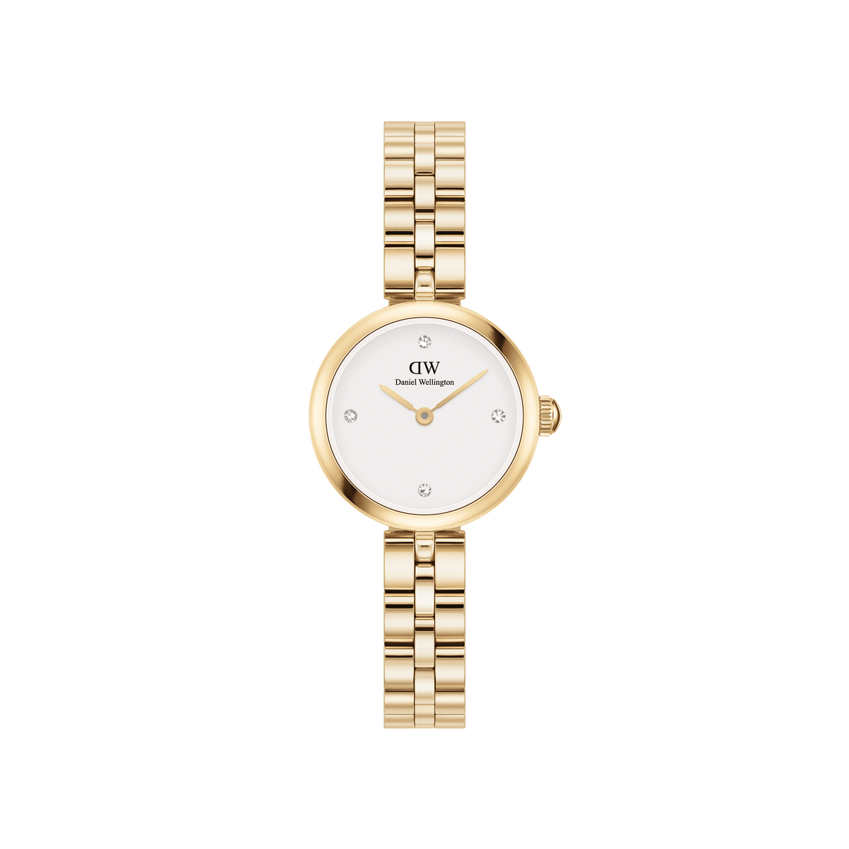 Ppsnabha Daniel Wellington Hudson's Bay DANIEL WELLINGTON