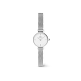 Petite Mini Sterling