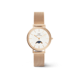 Petite Lune Melrose
