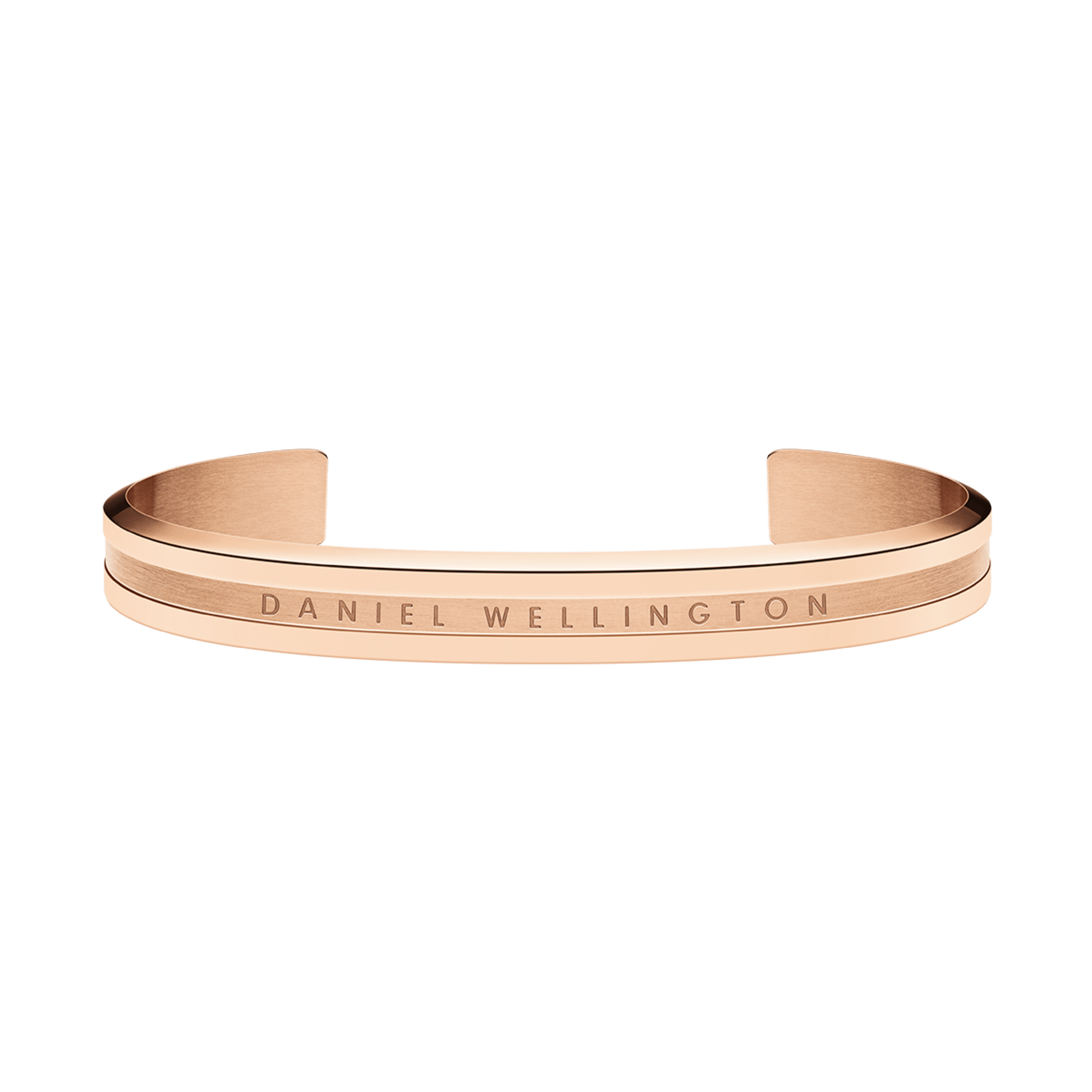 Dw sales bracelet price