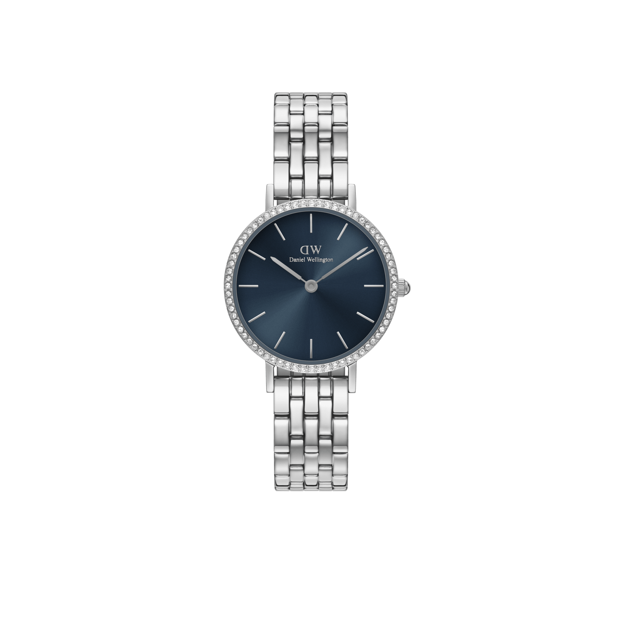 Daniel wellington showroom hot sale