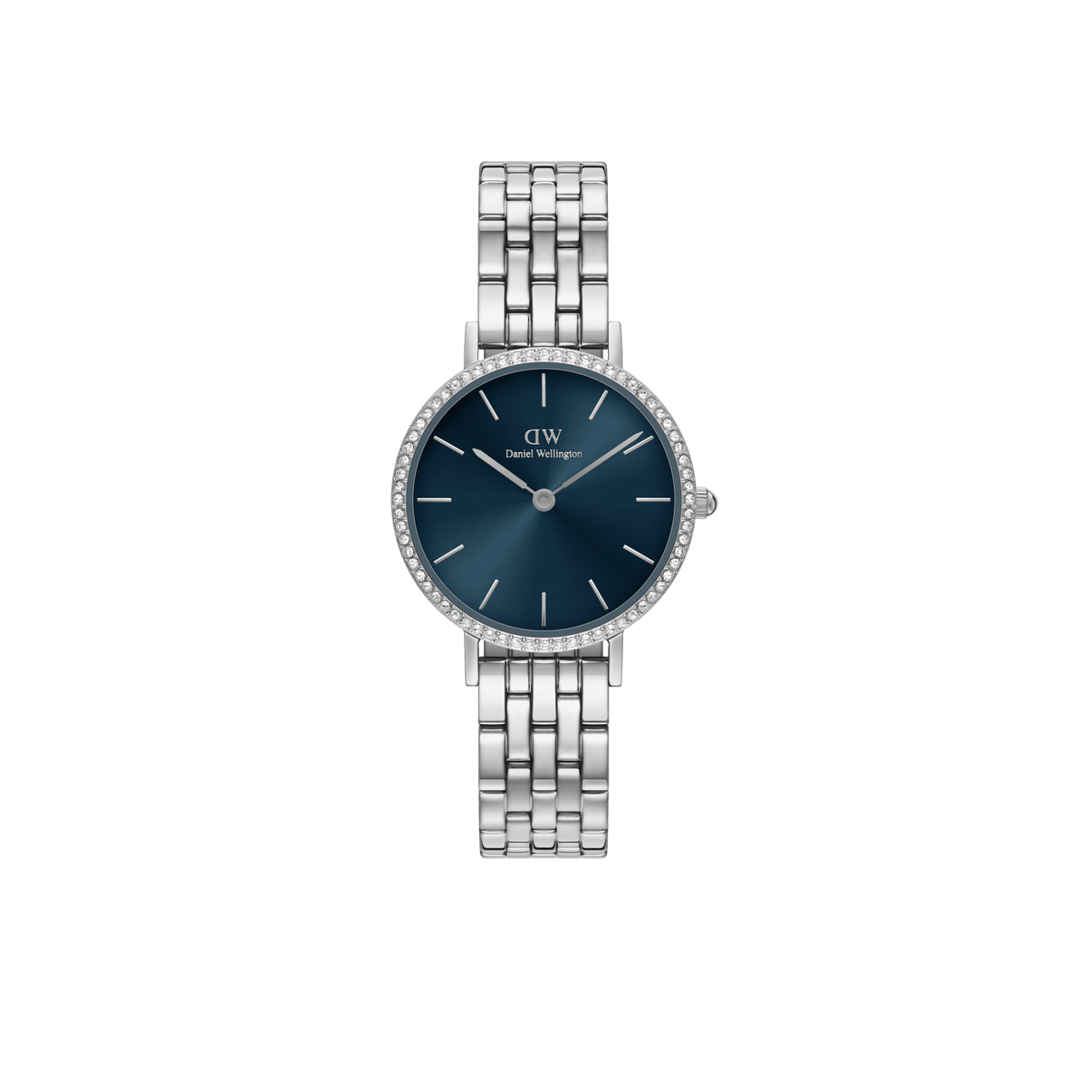 Holiday Sale Deals this season on watches jewellery DW