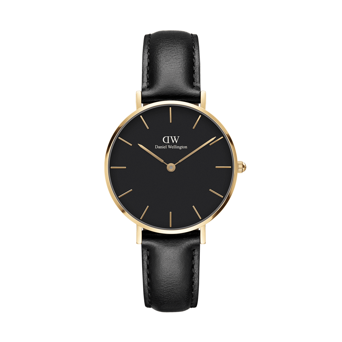 Daniel wellington female watches discount