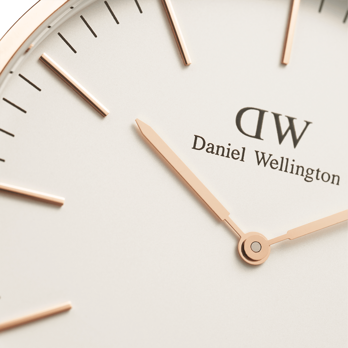 Daniel wellington classic canterbury discount